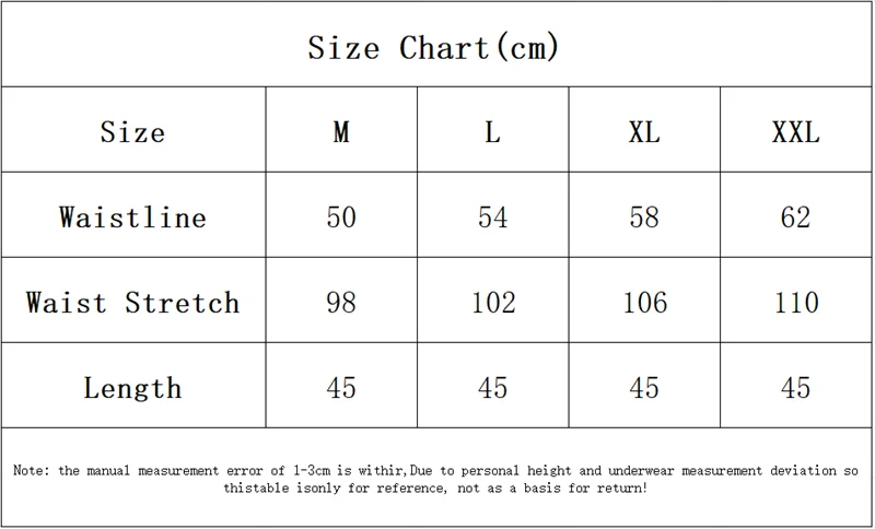 Flarixa Seamless Shaper Tummy Control Panties Women Thighs Slimmer High Waist Shapewear Shorts Butt Lift Postpartum Underwea